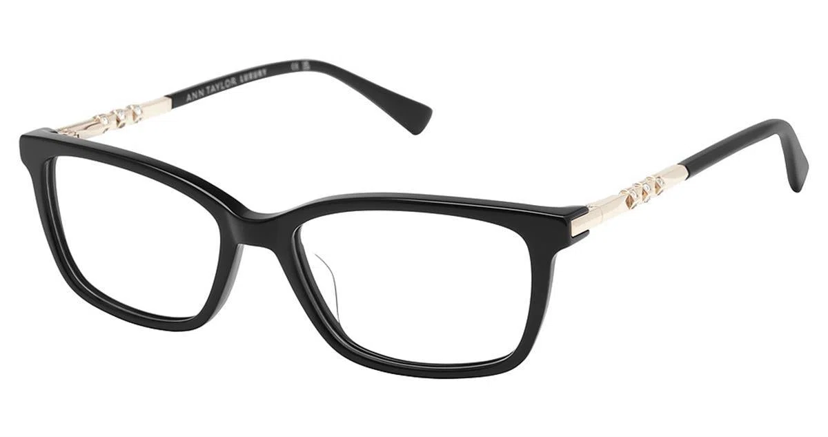 Ann Taylor TYAT033 Eyeglasses - view 3